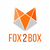 Фулфилмент "Fox2Box"