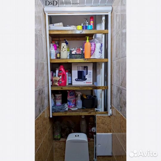 Жалюзи Челябинск