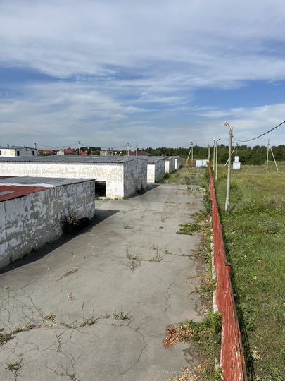 Свободного назначения, 4926 м²