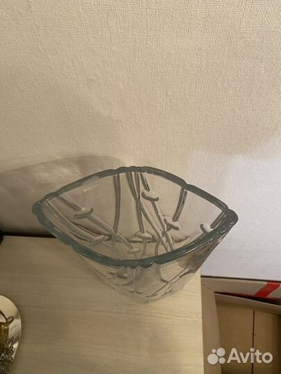 Ваза для цветов