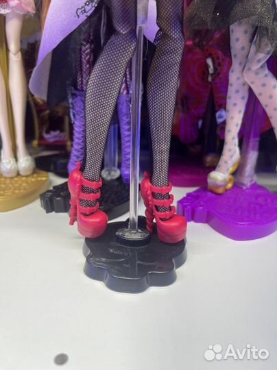 Одежда эвер афтер хай ever after high apple эпл