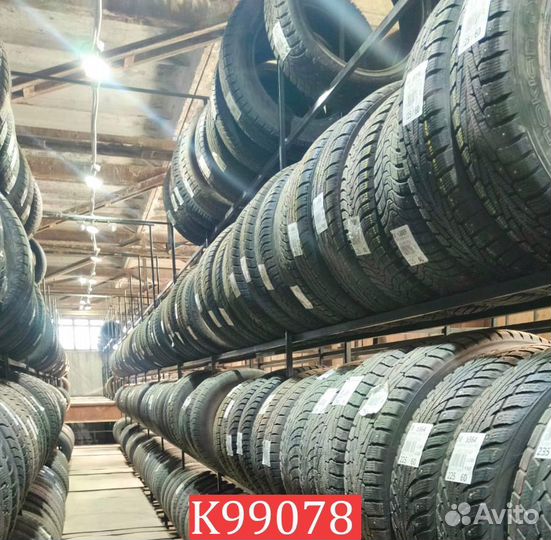 Bridgestone Blizzak Revo GZ 185/65 R15 88M