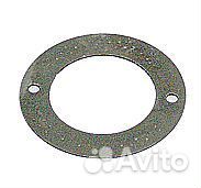 Шайба шестерни привода заднего моста 5320-2506051