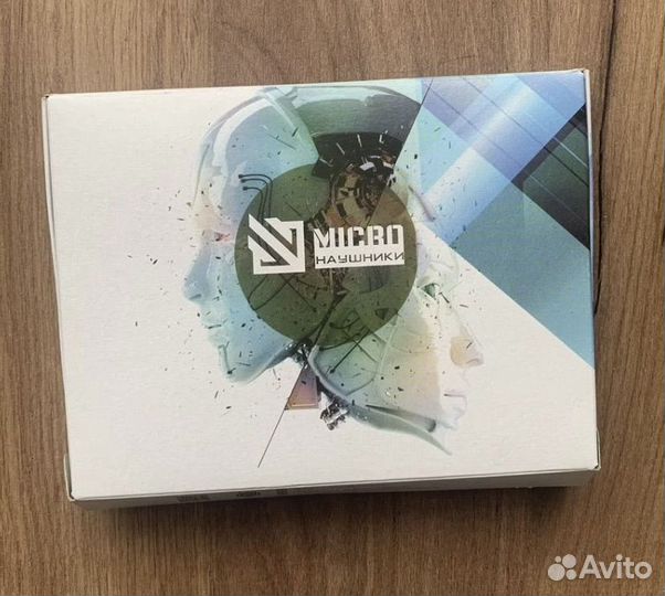 Микронаушники капсульные и магнитные аренда