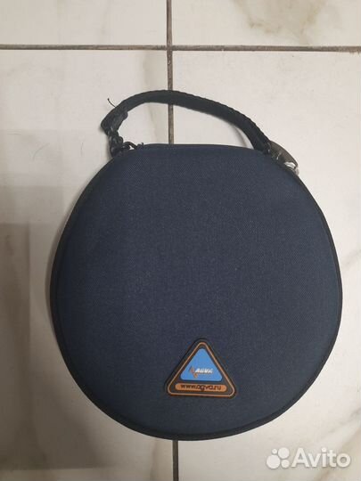 Сумка для CD дисков