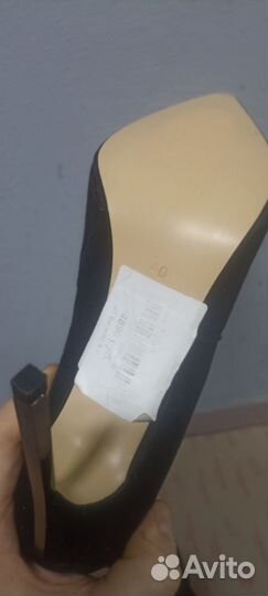 Сапоги женские