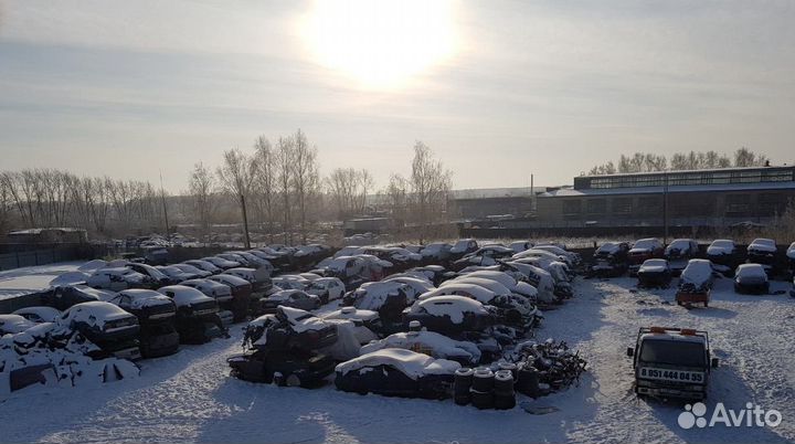 Компрессор кондиционера ауди a4 audi a4 adp