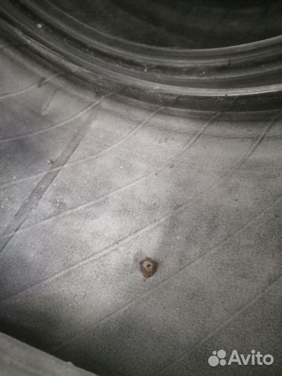 Michelin Pilot Sport 4 235/40 R18 95Y