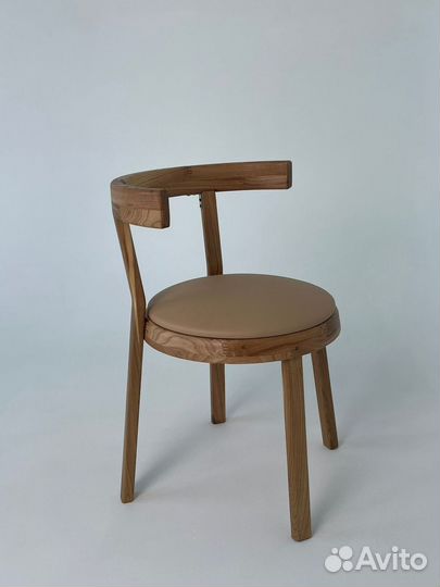 Стулья кухонные