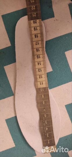 Коньки детские 33 /34 размер