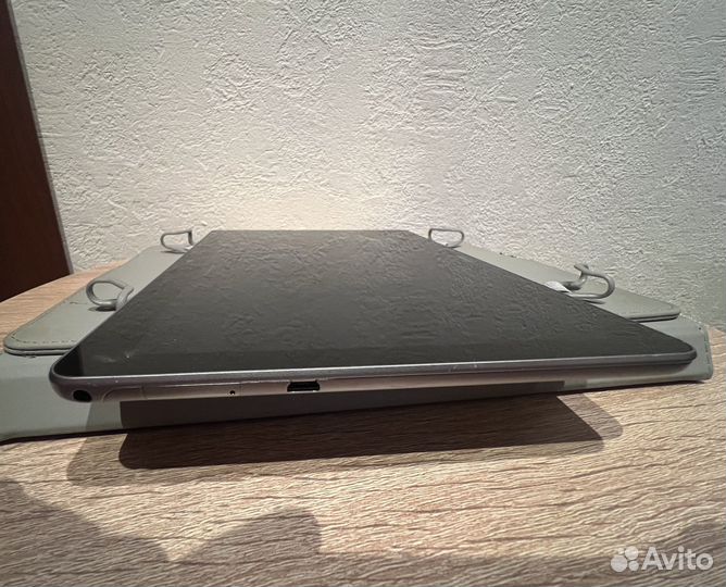 Планшет Huawei Mediapad T3 10 16gb