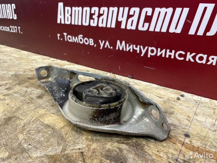 Опора двигателя LADA Granta