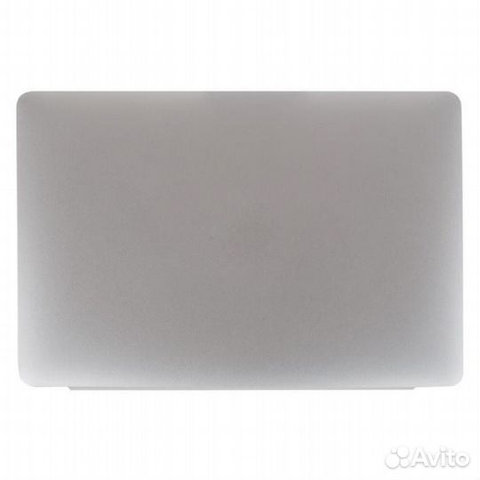 Матрица в сборе для Apple MacBook Air 13 Retina A2
