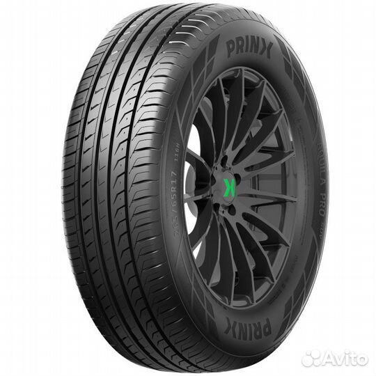 Prinx Aquila Pro 235/55 R18 104W