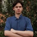 Московская область, Одинцовский городской округ, посёлок городского типа Заречье, 12