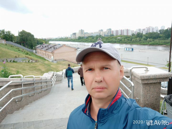 Монолитчик сварщик стропальщик