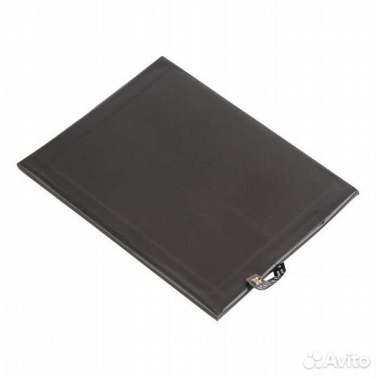 Аккумулятор для Xiaomi Mi Max 2 BM50