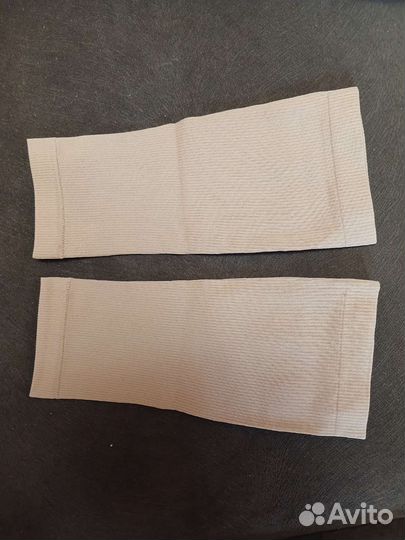 Против варикоза