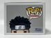 Funko Pop 1659 Shisui Uchiha Naruto Shippuden