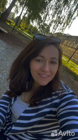 Оператор колл-центра