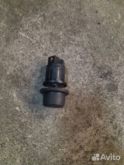 Переключатель света DAF XF 105 2008