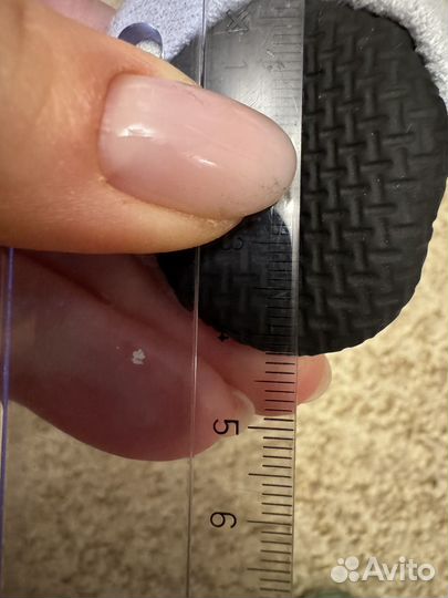 Обувь для собаки ForMyDogs