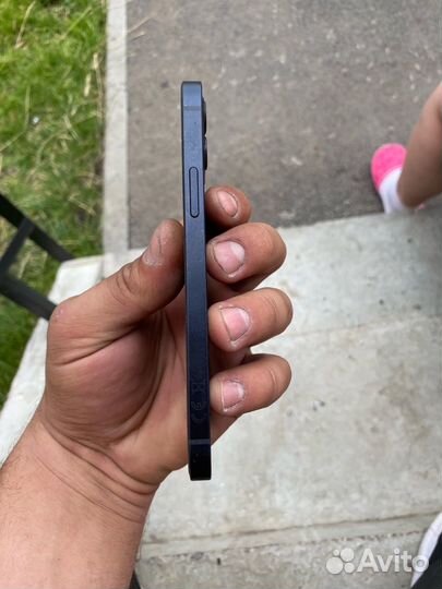 iPhone 12 64gb