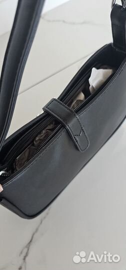 Сумка Yves saint laurent новая