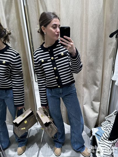 Персональный стилист имиджмейкер