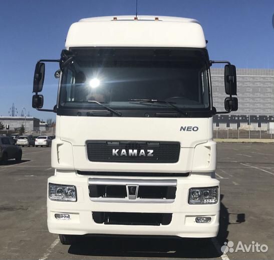 Бак топливный алюминиевый