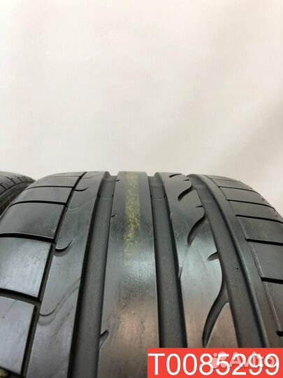 Bridgestone Potenza RE050A 275/30 R20 101R