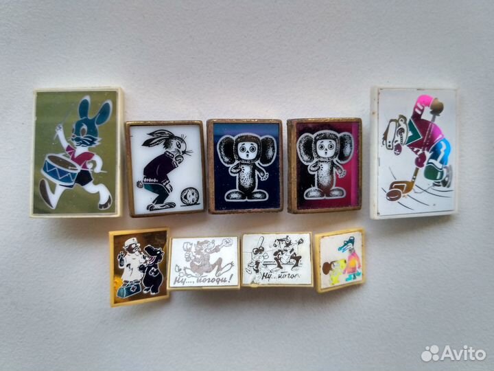 Города-герои, орденоносцы, СССР и другие