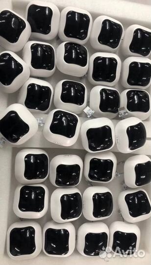 Картриджи для аппаратов смас лифтинга