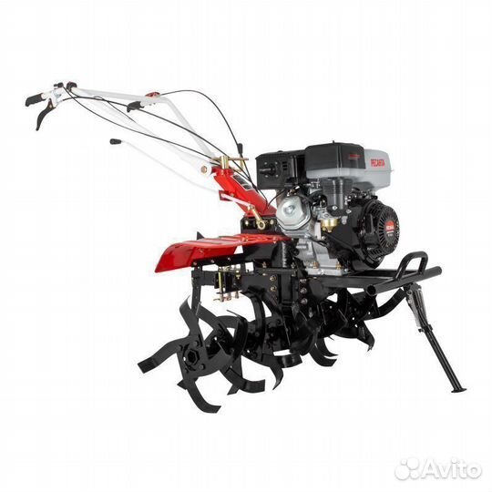 Сельскохозяйственная машина Ресанта мб-11000-12