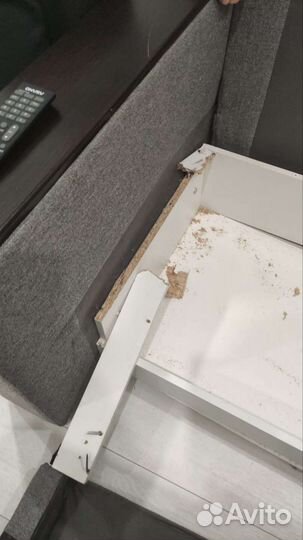 Услуги мастер на час