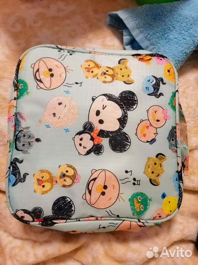 Набор для малышей