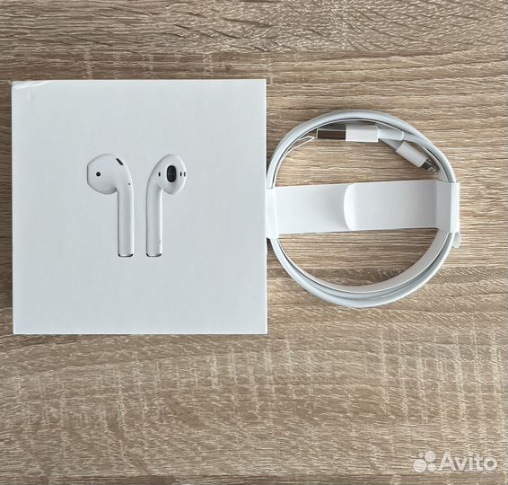 Usb кабель для iPhone