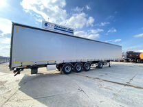 Драйв 2011 райан гослинг. I don t fancy. Грустный персонаж. Selena gomez tell me. Fancy gerund or infinitive.