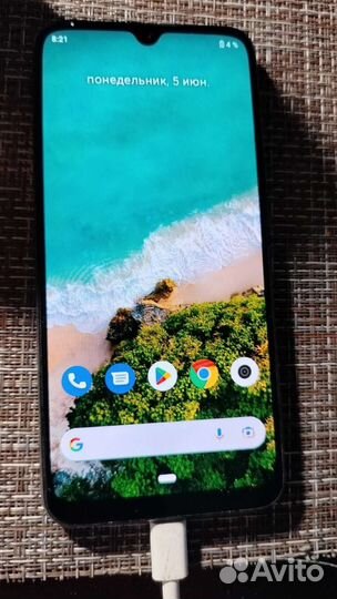 Мобильные телефоны бу андроид