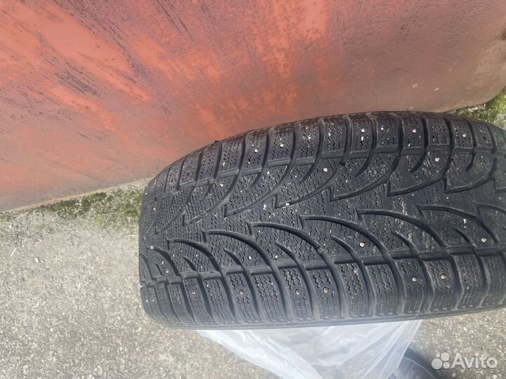 Sailun Ice Blazer WST1 235/55 R17 99H