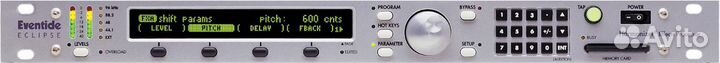 Eventide Eclipse V4