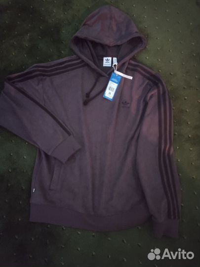 Худи женский Adidas оригинал