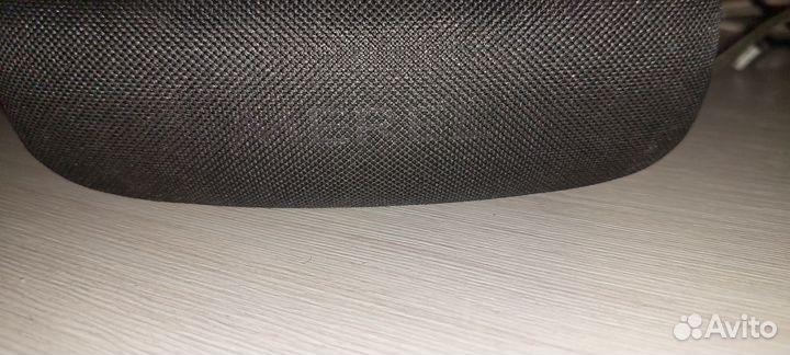 Футляр для очков Merel жёсткий