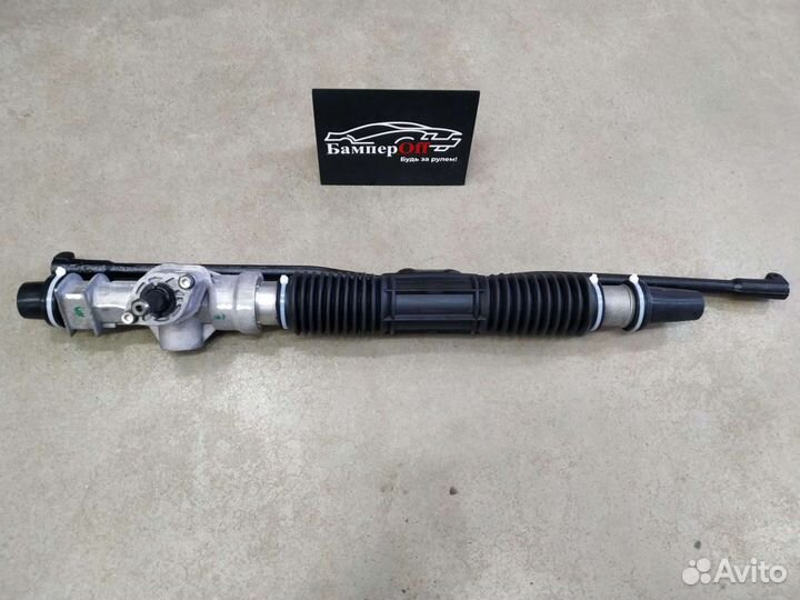 Рулевая рейка ваз 2110,Лада Приора