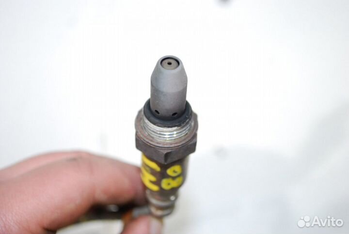 Датчик кислорода левый Lexus Gs350 S190 2grfse