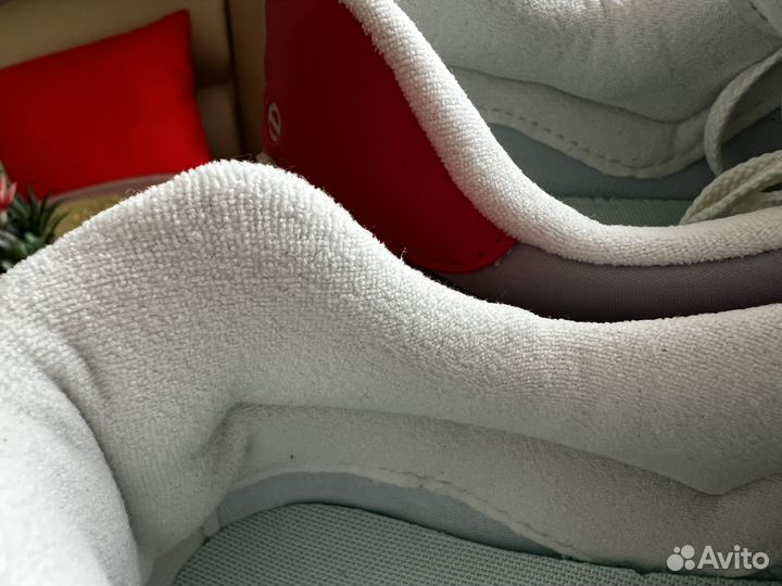 New balance 574 US13 оригинал