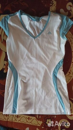 Вещи пакетом отдам бесплатно