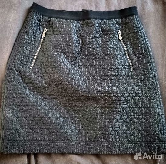 Юбка Marc Cain оригинал