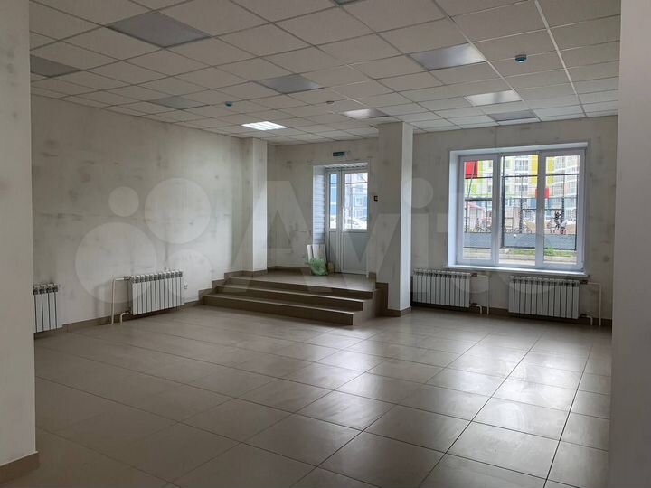 Свободного назначения, 154.2 м²