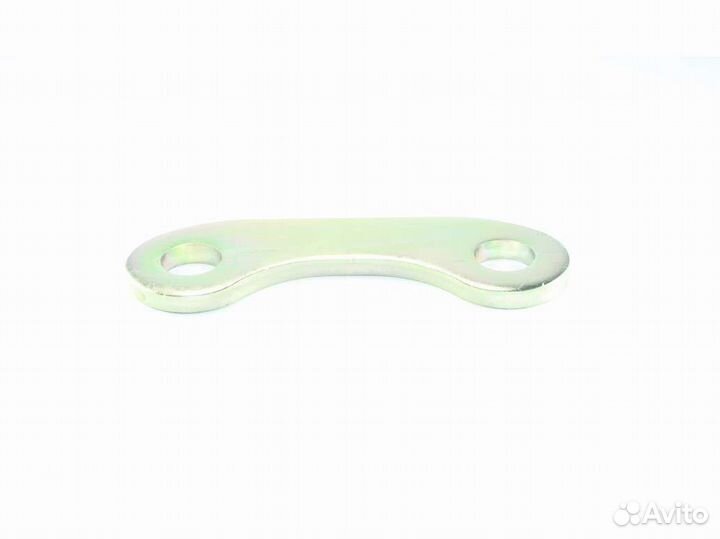 Тяга рулевая нижняя toyota 78FD1030